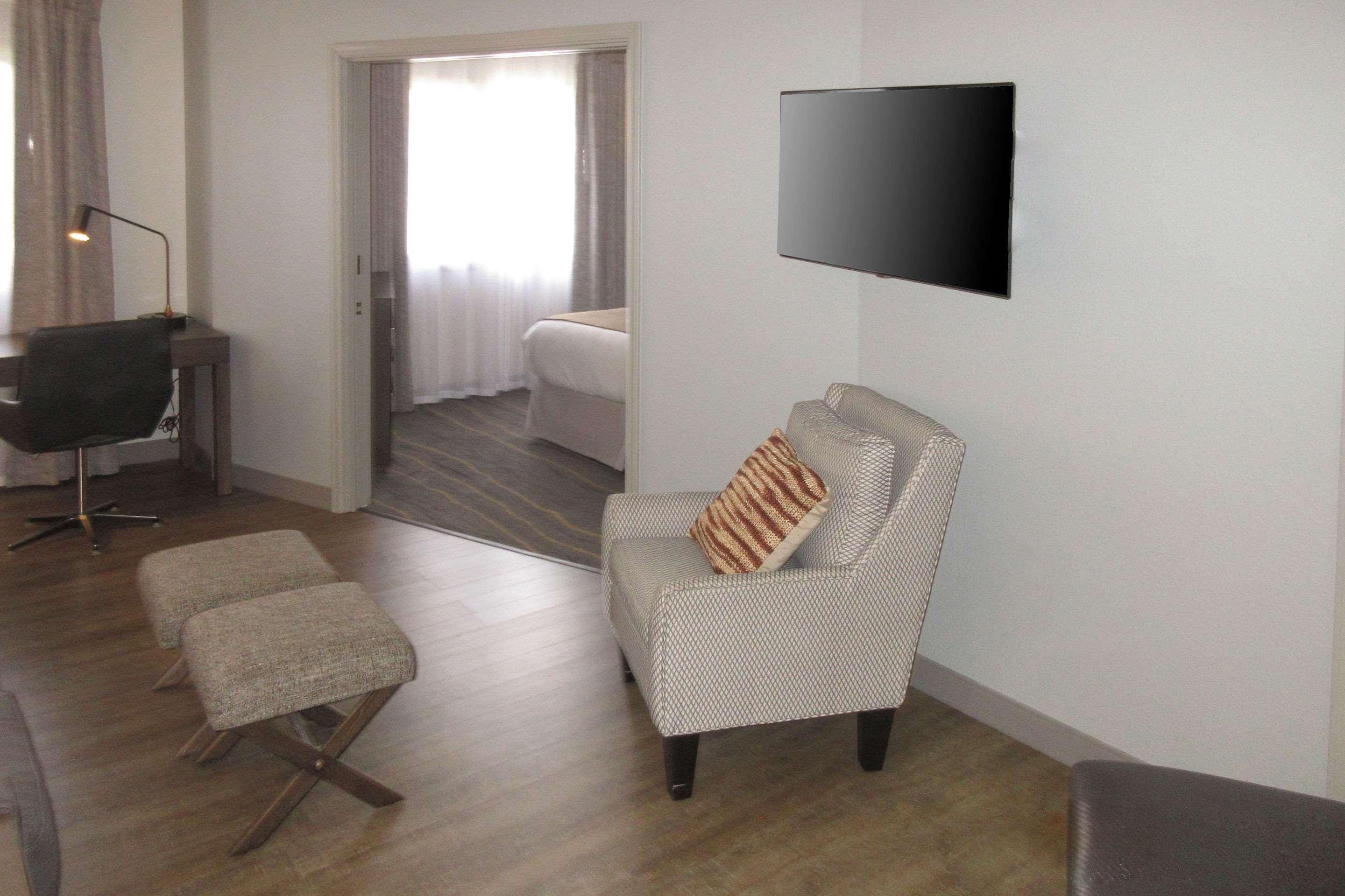 Windmill Suites Surprise - Phoenix, Ascend Hotel Collection Eksteriør billede