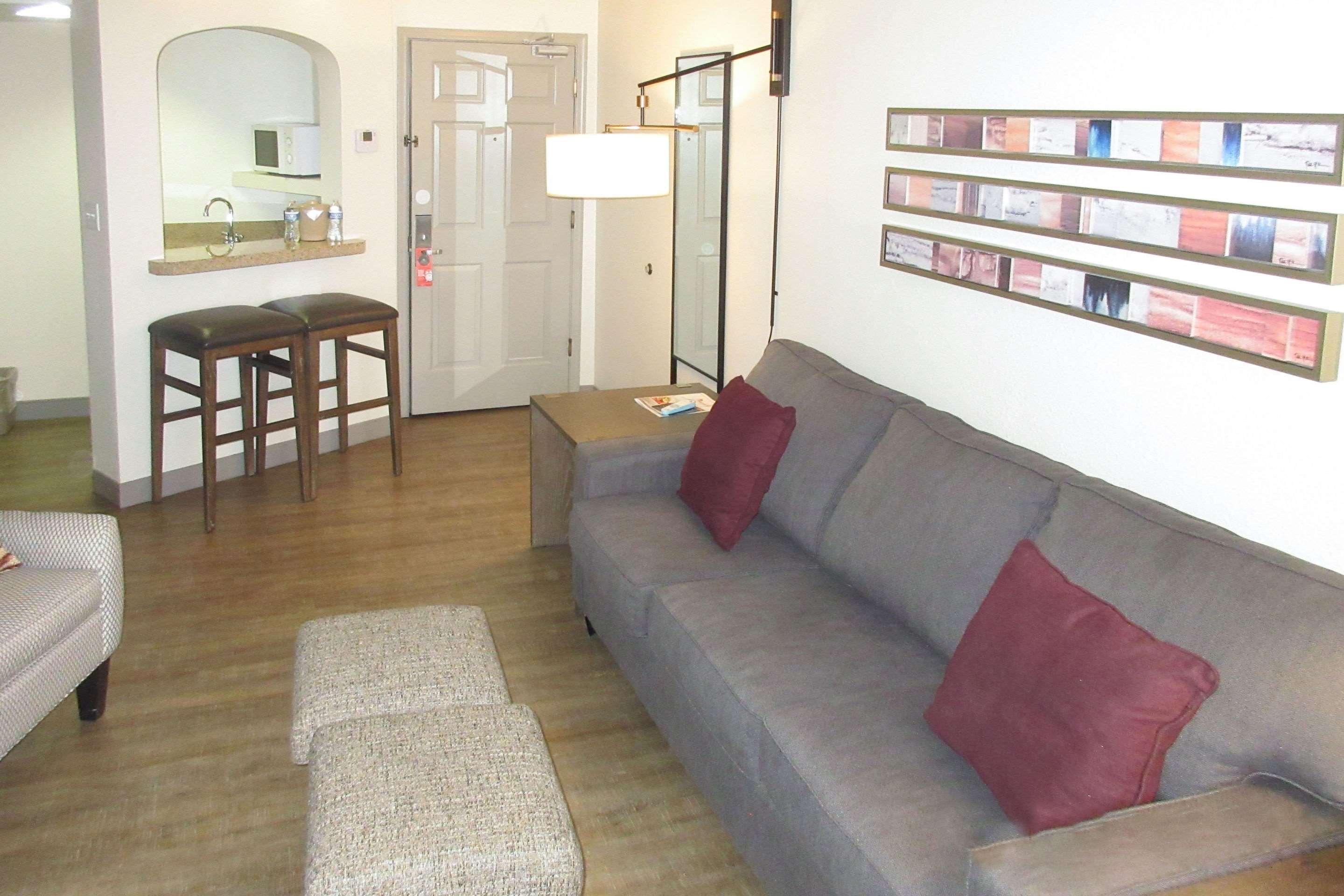 Windmill Suites Surprise - Phoenix, Ascend Hotel Collection Eksteriør billede