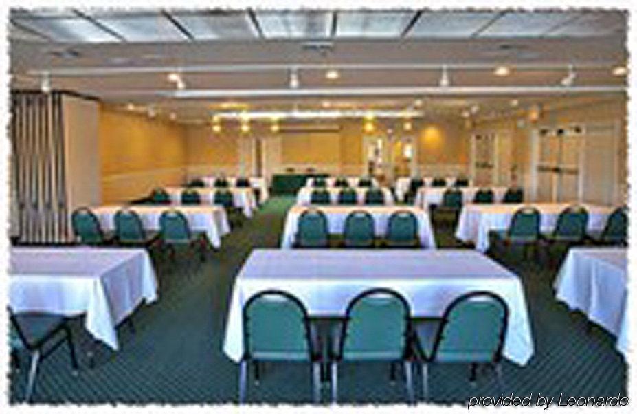 Windmill Suites Surprise - Phoenix, Ascend Hotel Collection Eksteriør billede