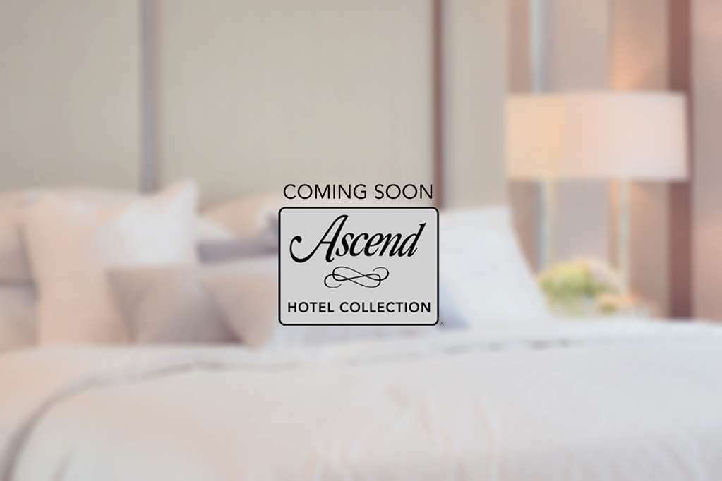 Windmill Suites Surprise - Phoenix, Ascend Hotel Collection Eksteriør billede