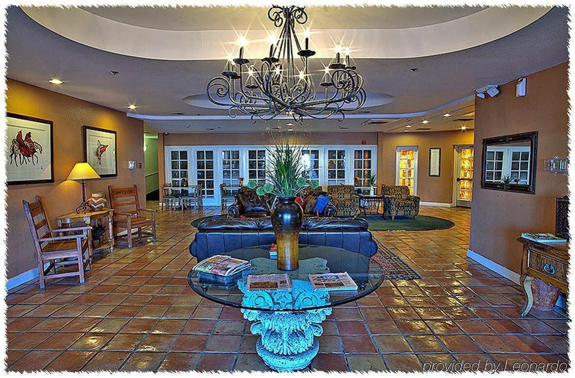 Windmill Suites Surprise - Phoenix, Ascend Hotel Collection Eksteriør billede