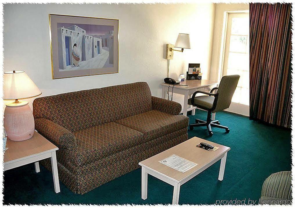 Windmill Suites Surprise - Phoenix, Ascend Hotel Collection Eksteriør billede