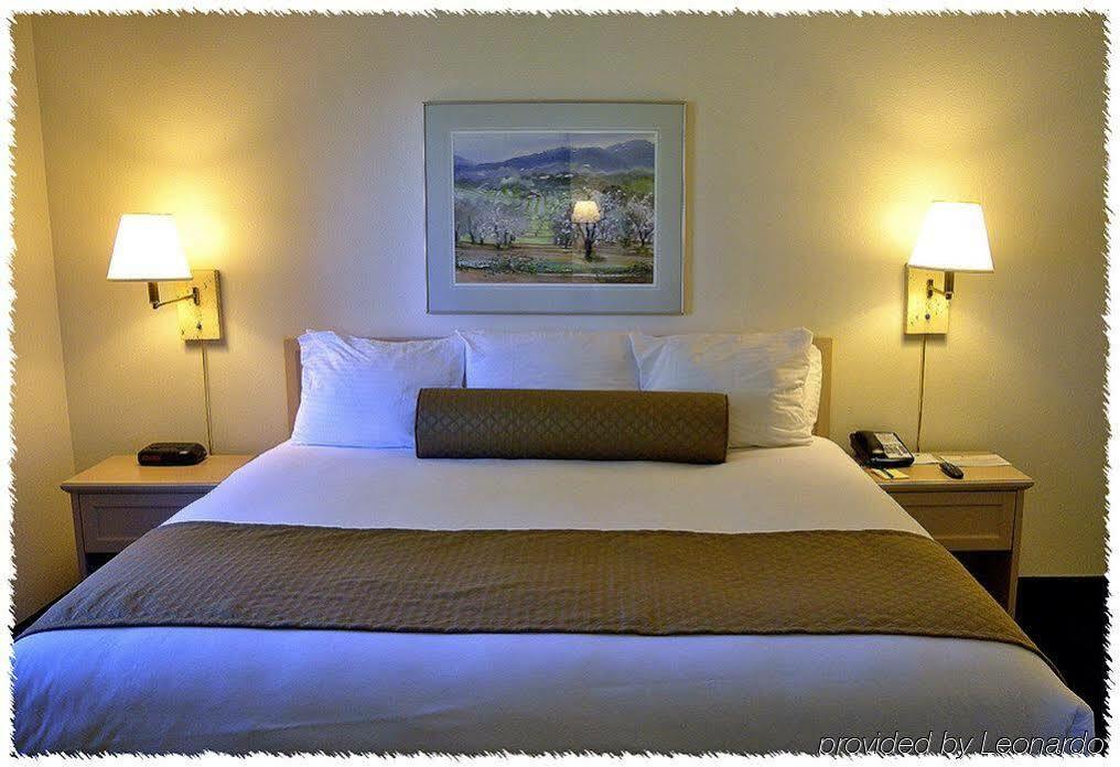 Windmill Suites Surprise - Phoenix, Ascend Hotel Collection Eksteriør billede