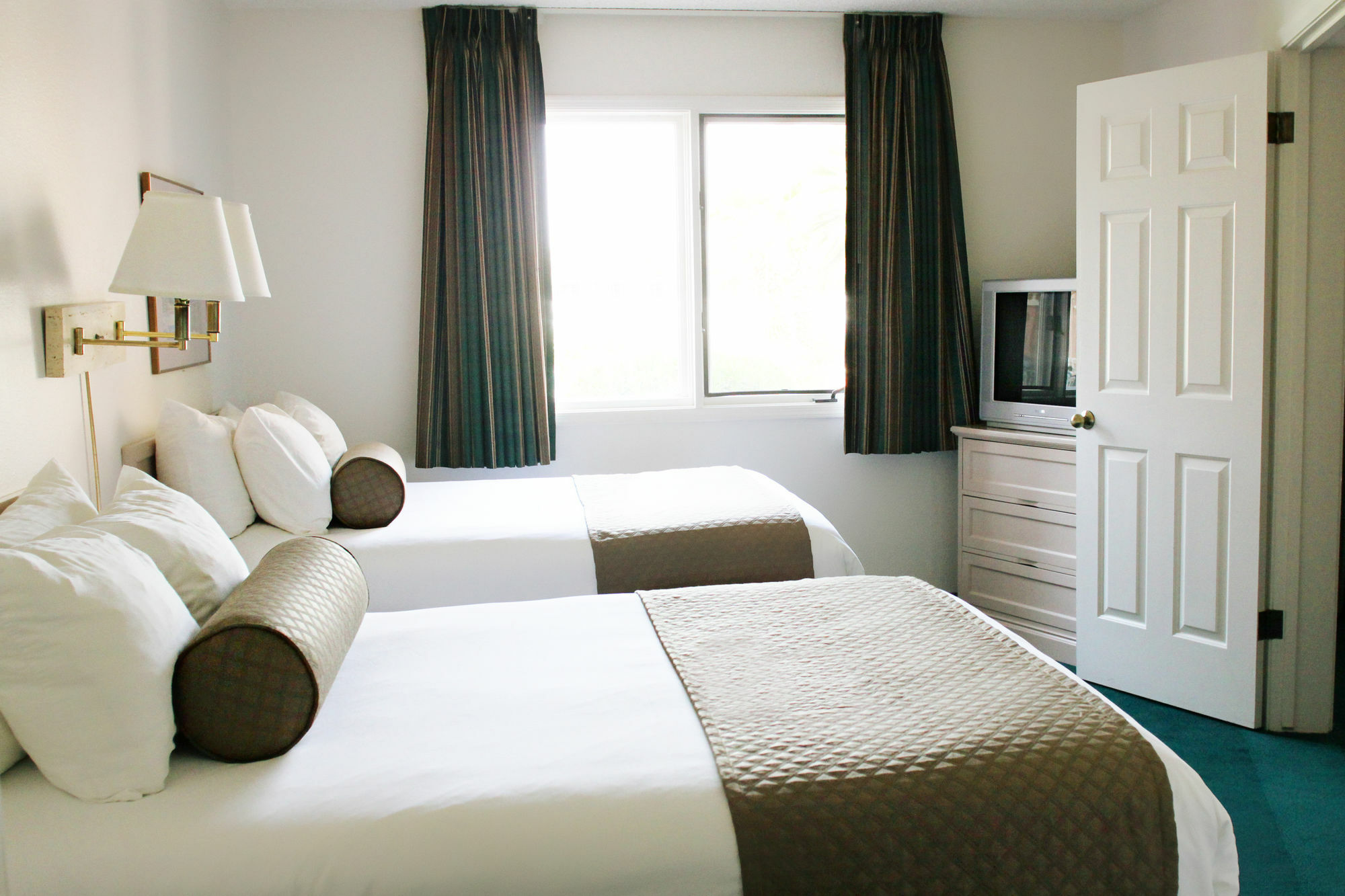 Windmill Suites Surprise - Phoenix, Ascend Hotel Collection Eksteriør billede