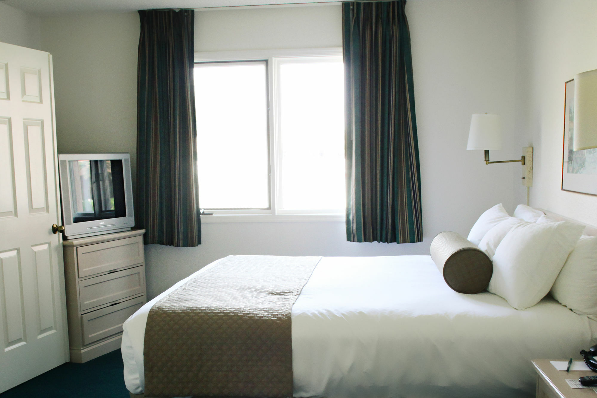 Windmill Suites Surprise - Phoenix, Ascend Hotel Collection Eksteriør billede