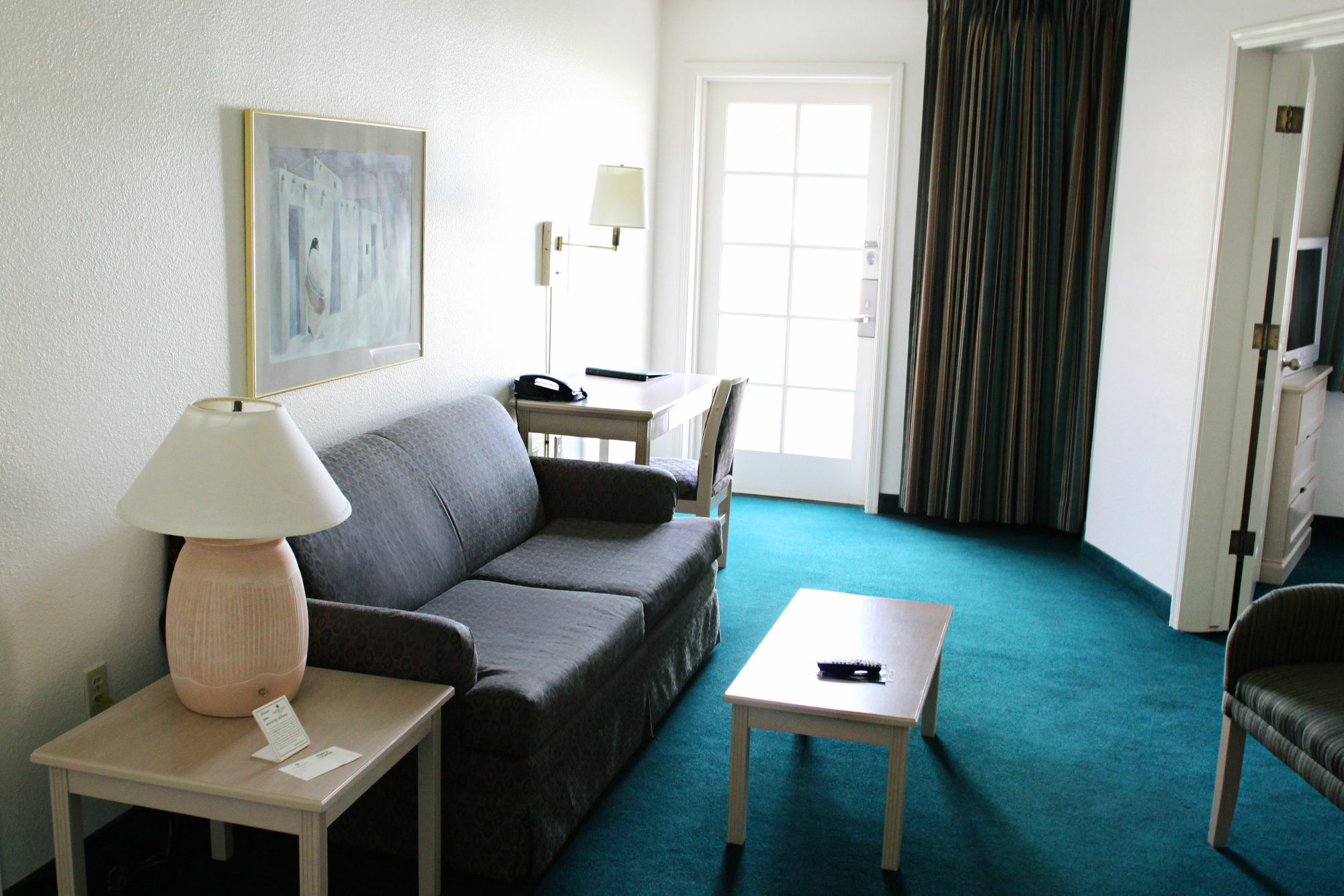 Windmill Suites Surprise - Phoenix, Ascend Hotel Collection Eksteriør billede