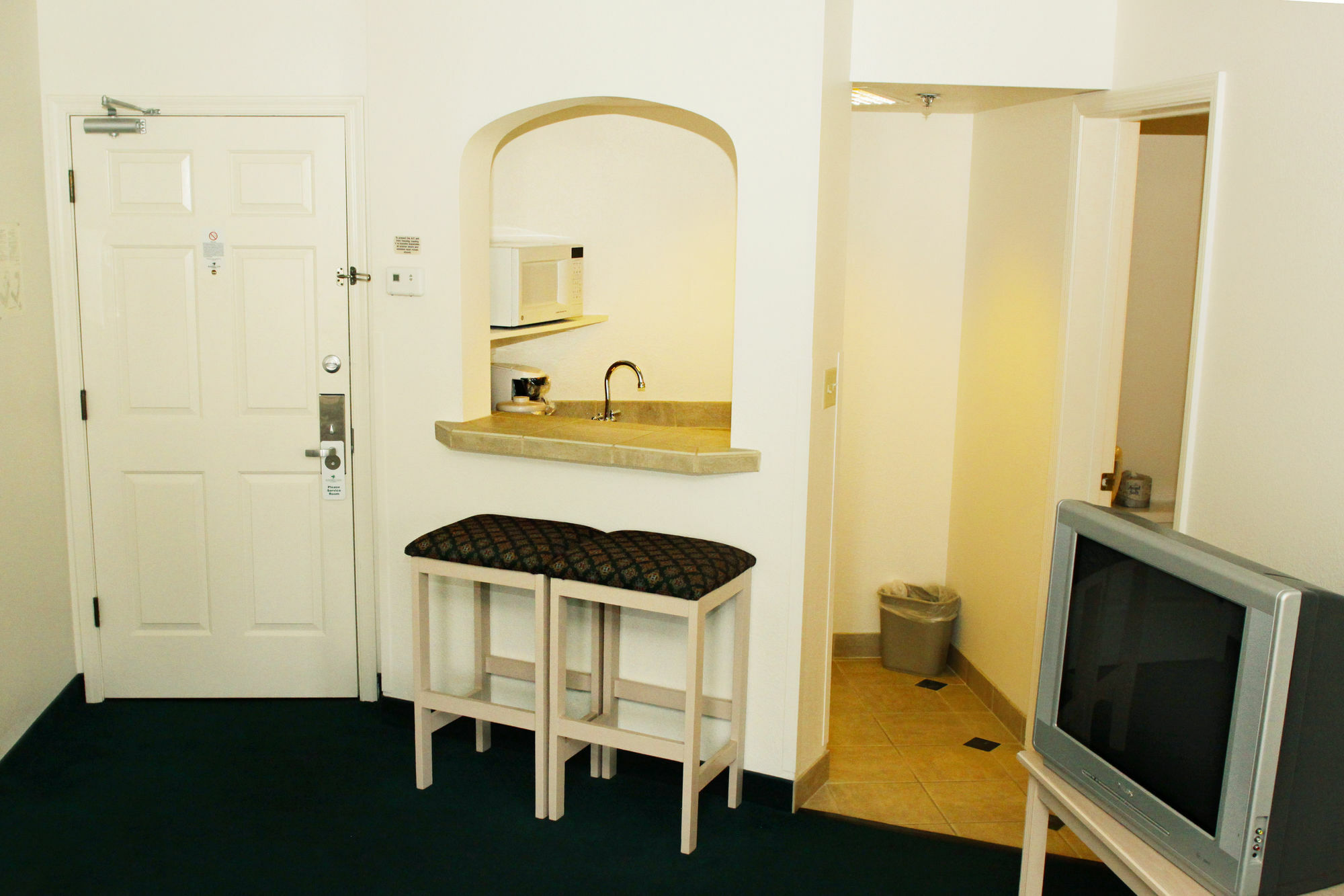 Windmill Suites Surprise - Phoenix, Ascend Hotel Collection Eksteriør billede