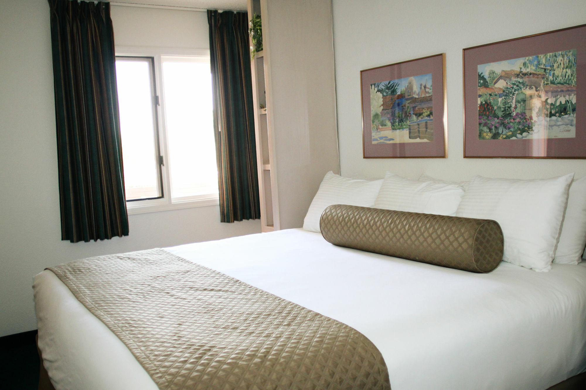 Windmill Suites Surprise - Phoenix, Ascend Hotel Collection Eksteriør billede