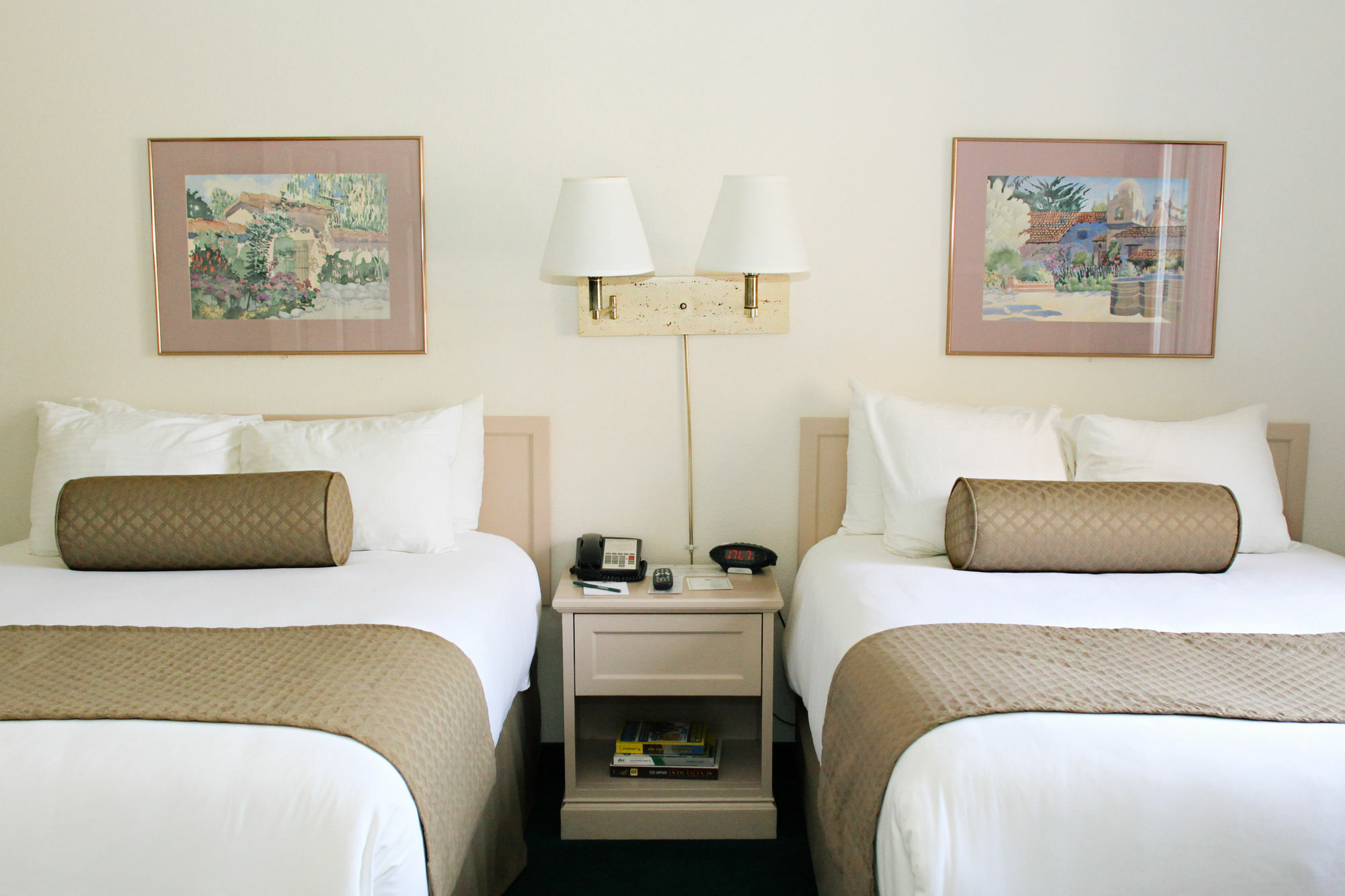 Windmill Suites Surprise - Phoenix, Ascend Hotel Collection Eksteriør billede