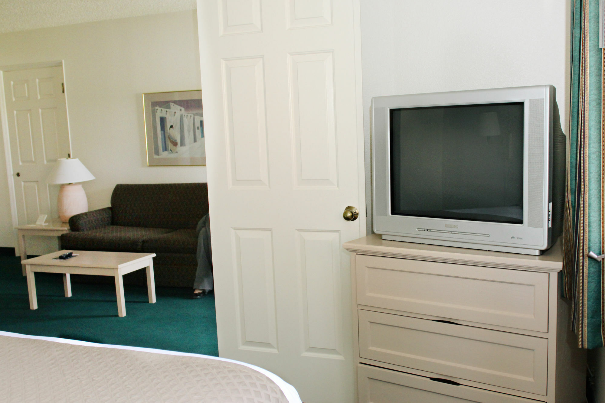 Windmill Suites Surprise - Phoenix, Ascend Hotel Collection Eksteriør billede