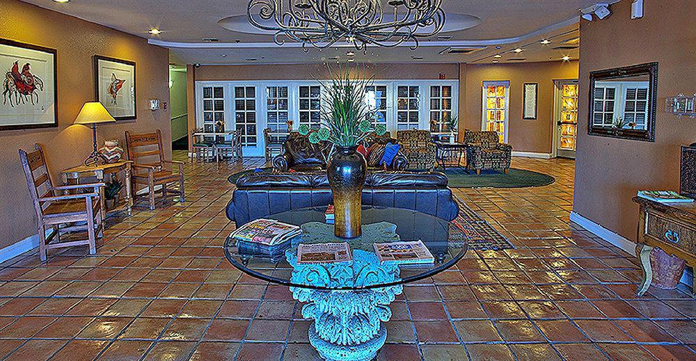 Windmill Suites Surprise - Phoenix, Ascend Hotel Collection Eksteriør billede